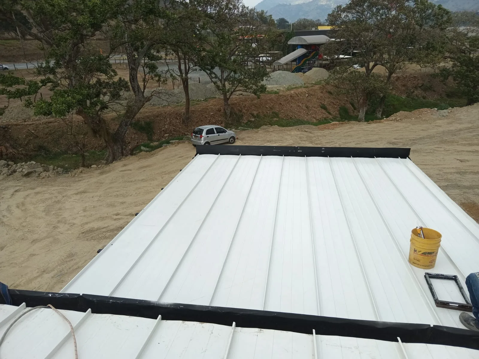 Finca Rigo Girardota · foto 17