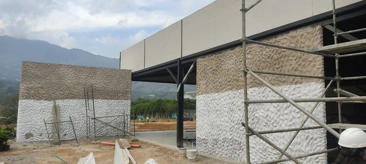 Finca Rigo Girardota · foto 18