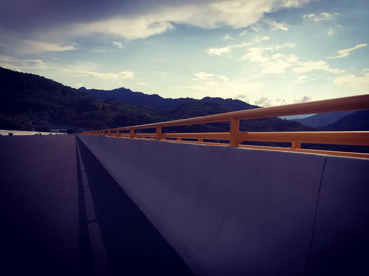 Puente Cauca · foto 5