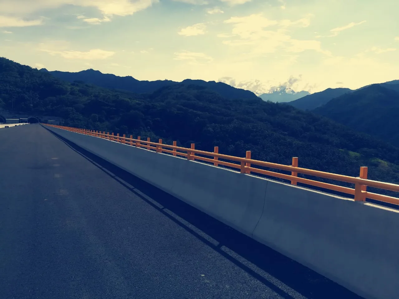 Puente Cauca · foto 6