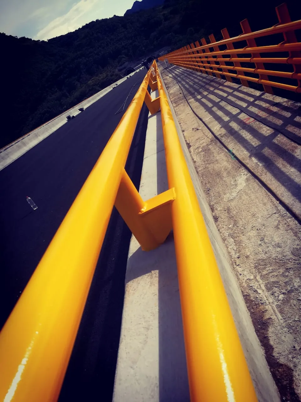 Puente Cauca · foto 7