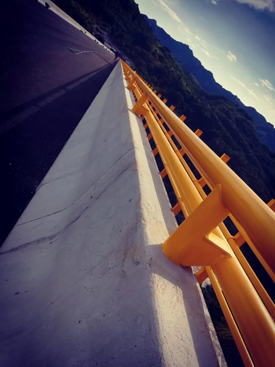 Puente Cauca · foto 8