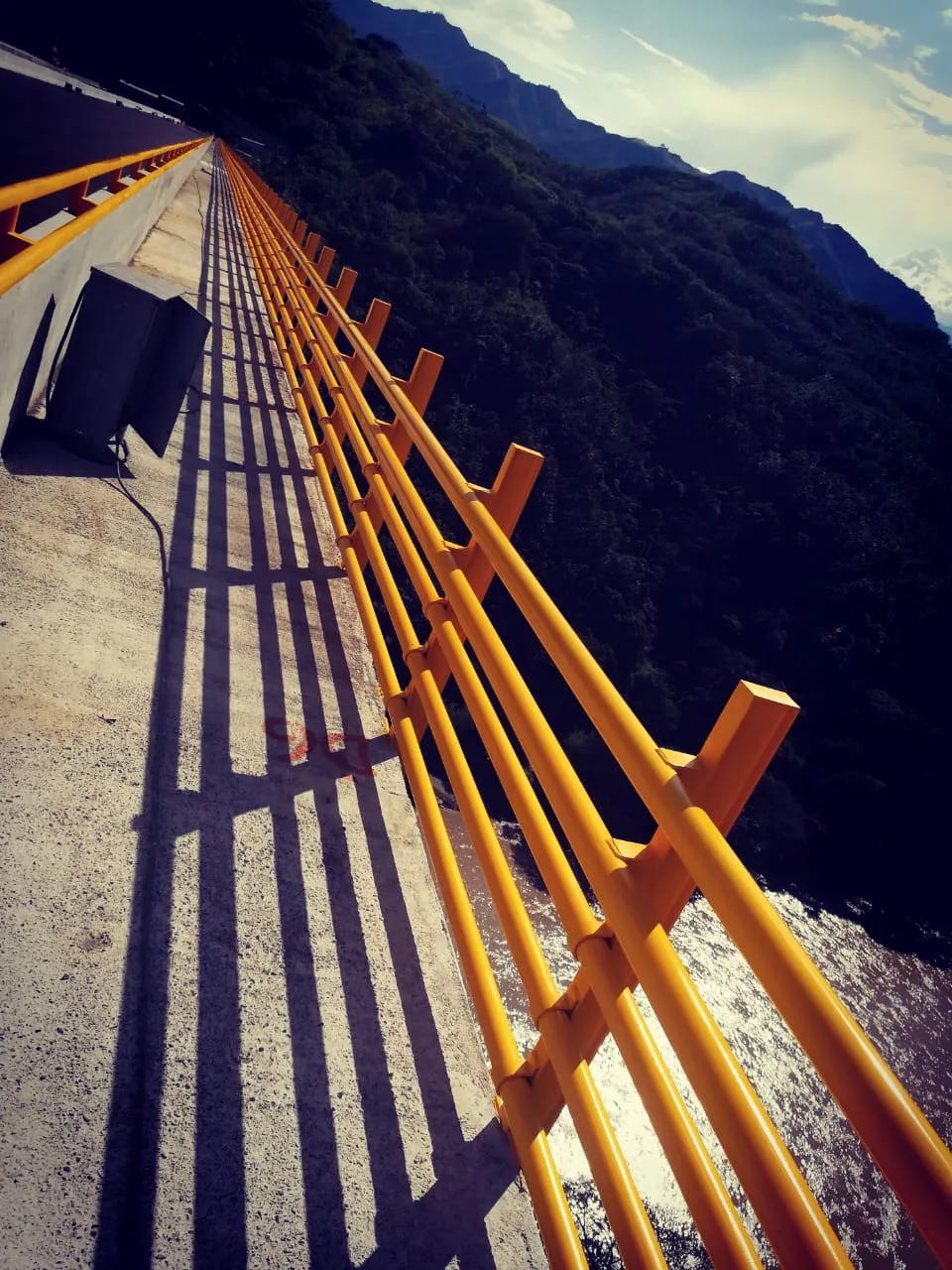 Puente Cauca · foto 9