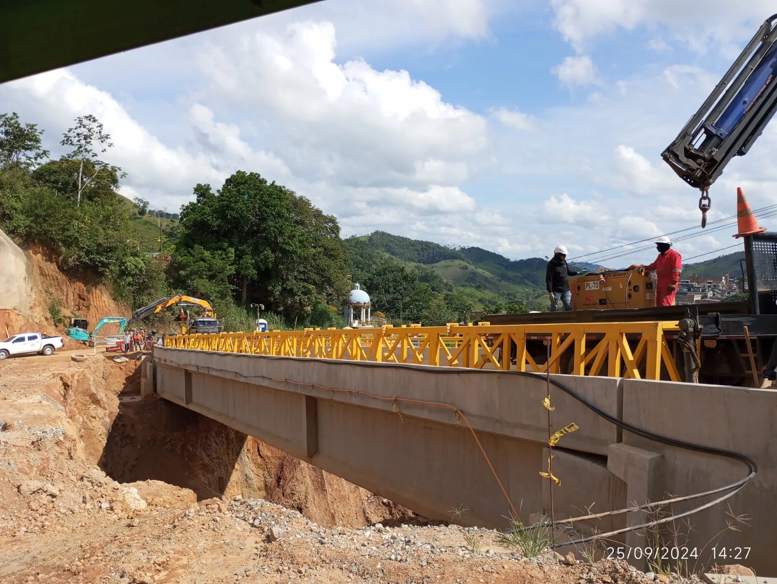 Puente Maceo · foto 6