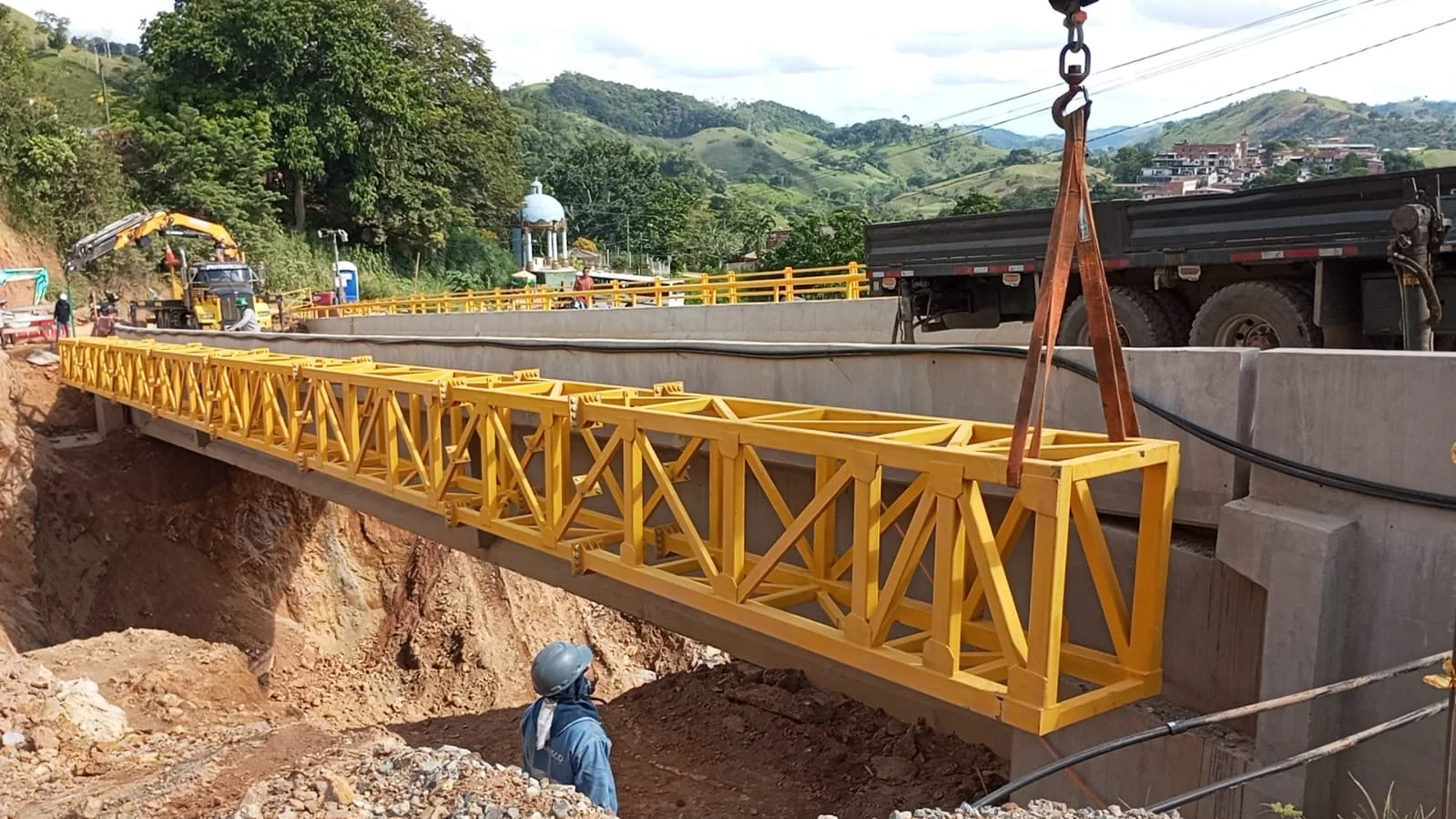 Puente Maceo · foto 9