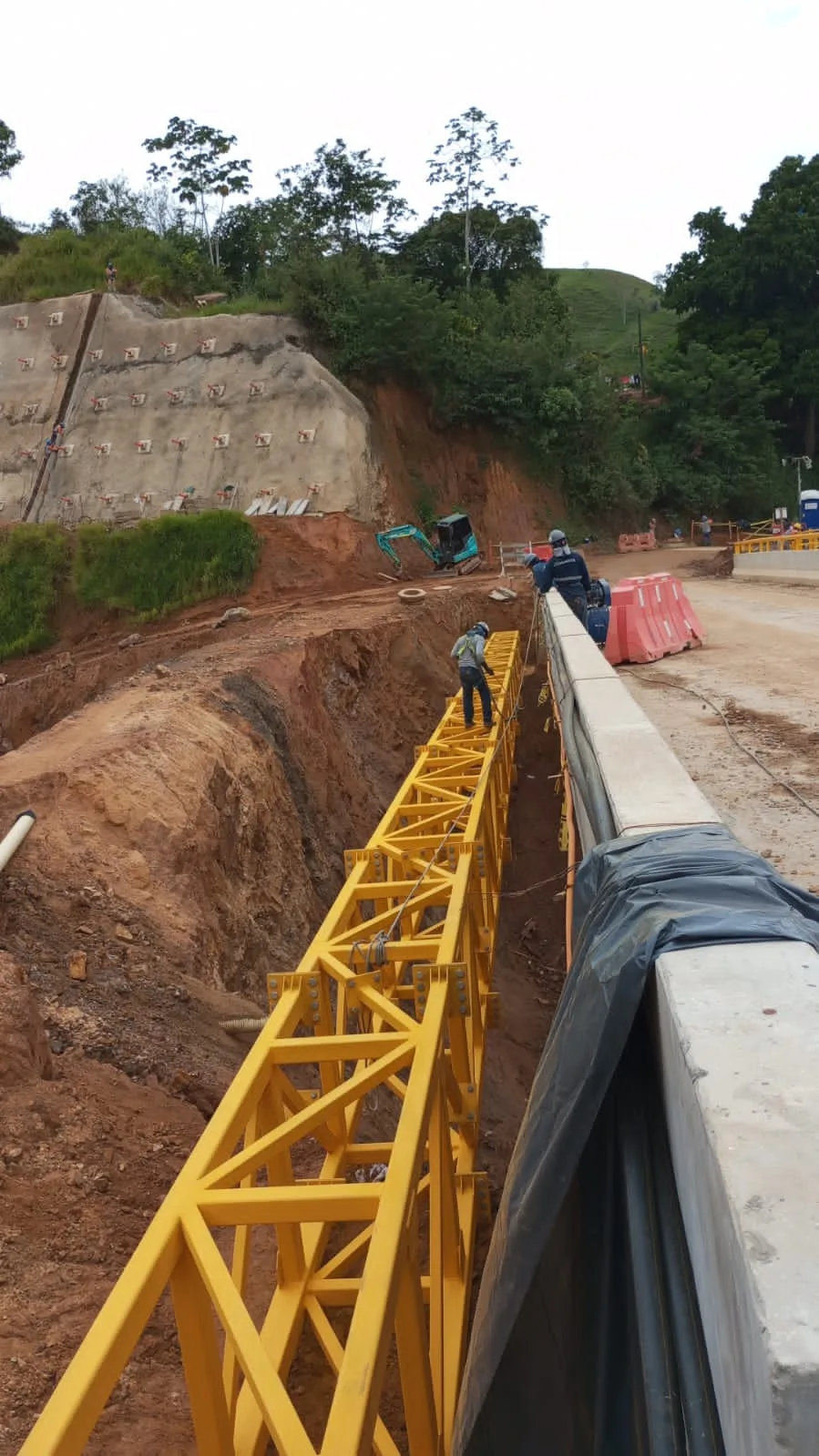 Puente Maceo · foto 10
