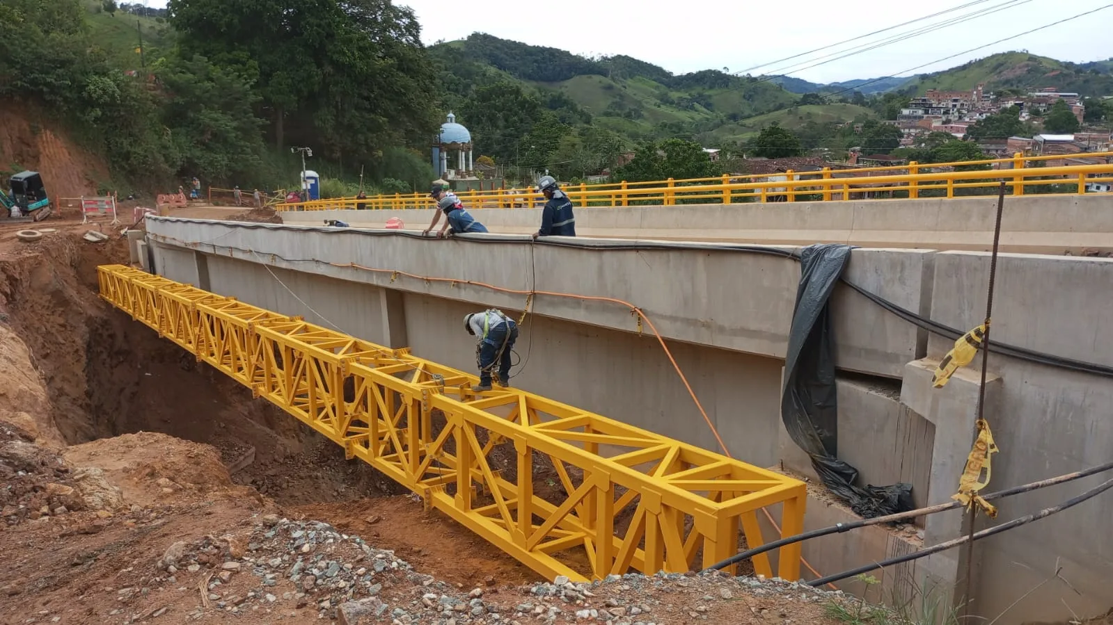 Puente Maceo · foto 11