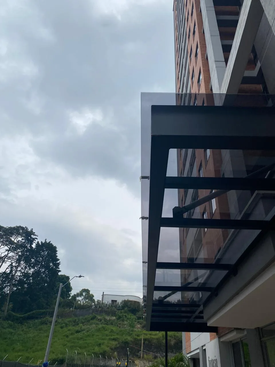 Pérgolas Apartamentos Fantasía · foto 4
