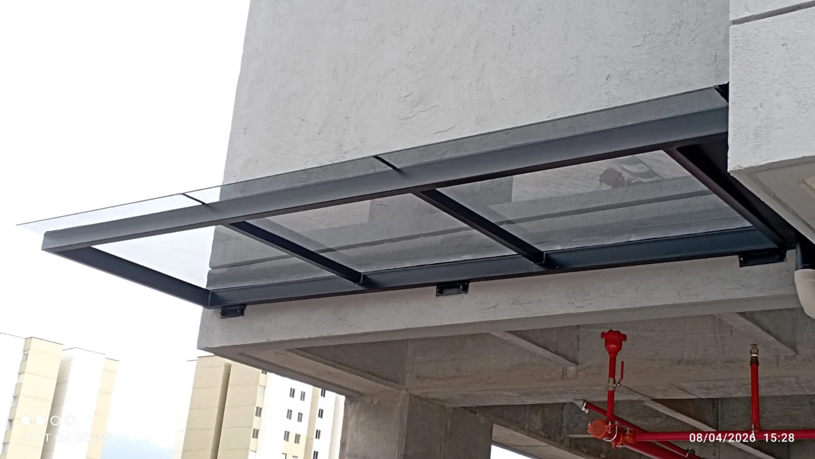 Pérgolas Apartamentos Fantasía · foto 5