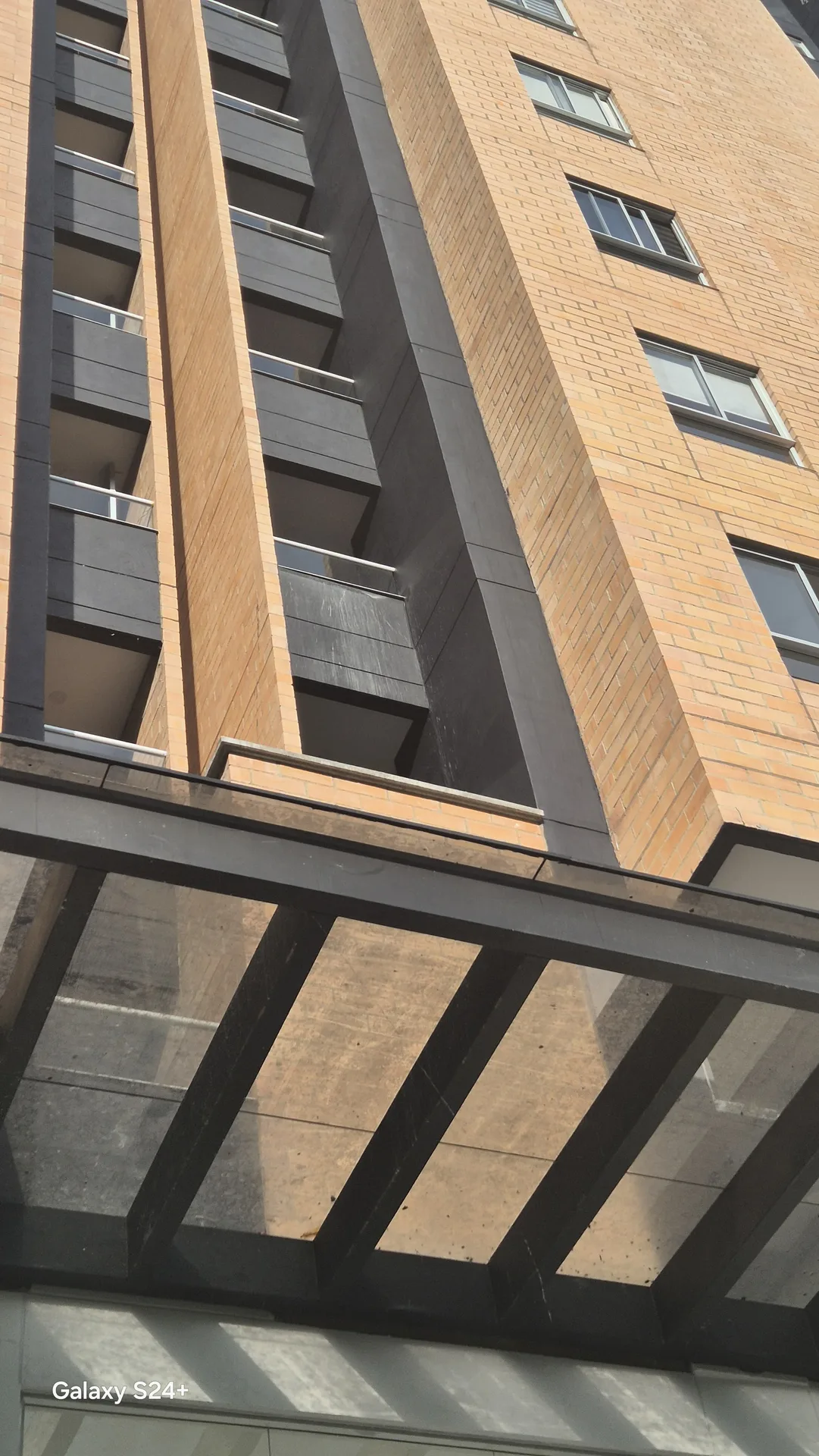 Pergolas St Laurent · foto 4