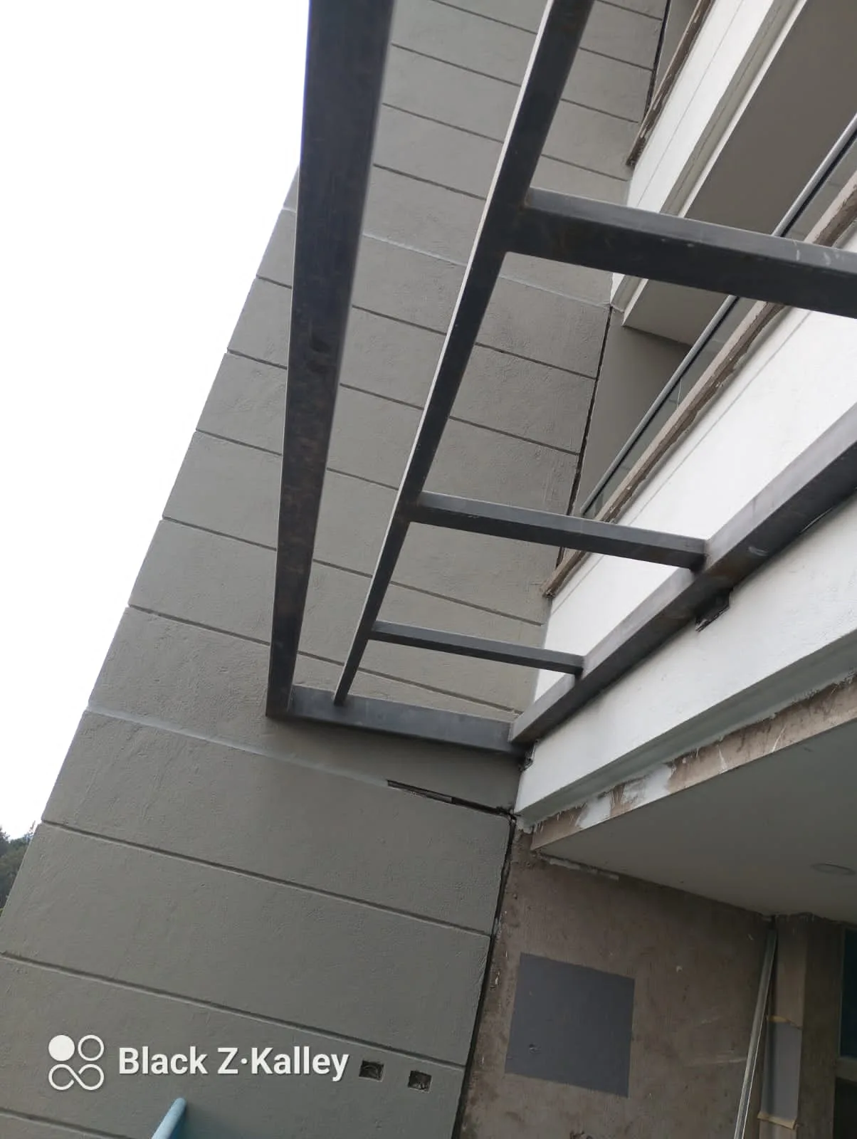 Pergolas St Laurent · foto 5
