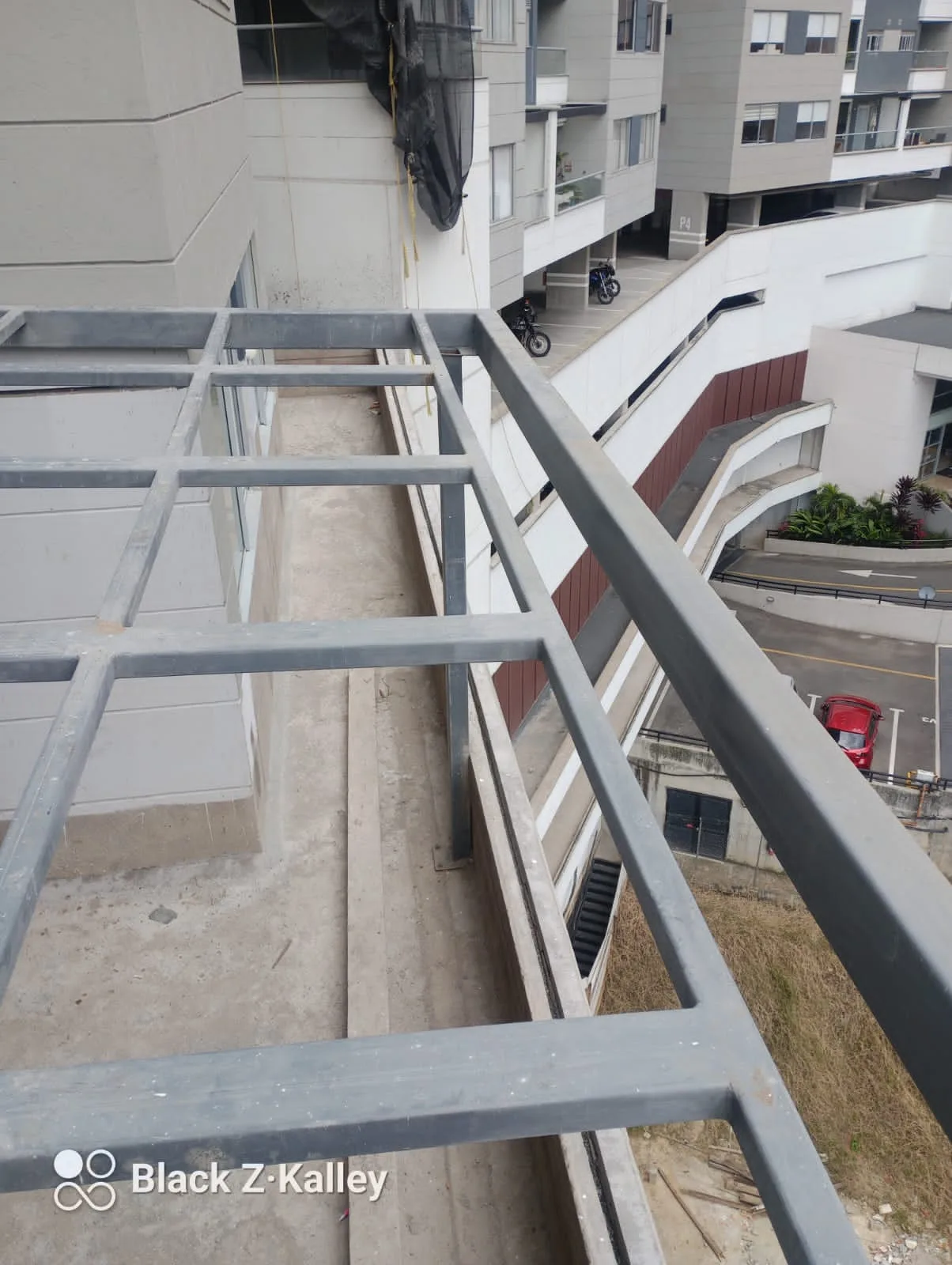 Pergolas St Laurent · foto 7
