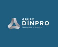 Dinpro