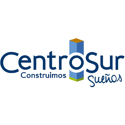 Centro Sur