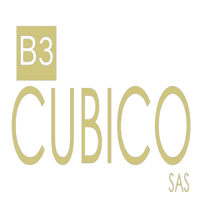 Cubico