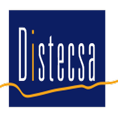 distesa