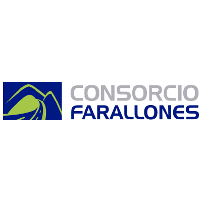 Consorcio Farallones