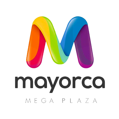 Mayorca