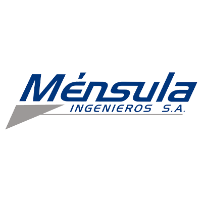 Mensula