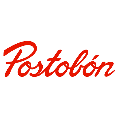 Postobon