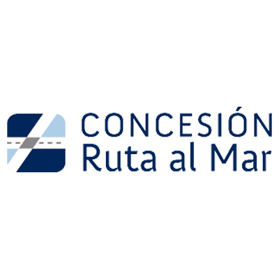 concesión