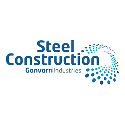 steel construction